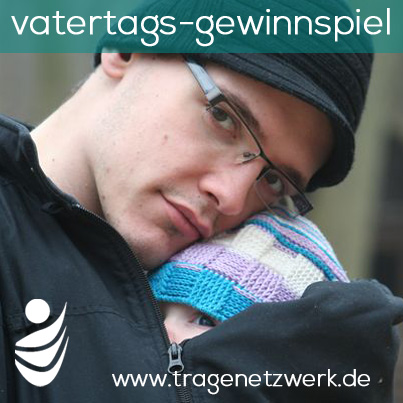 vatertag2014