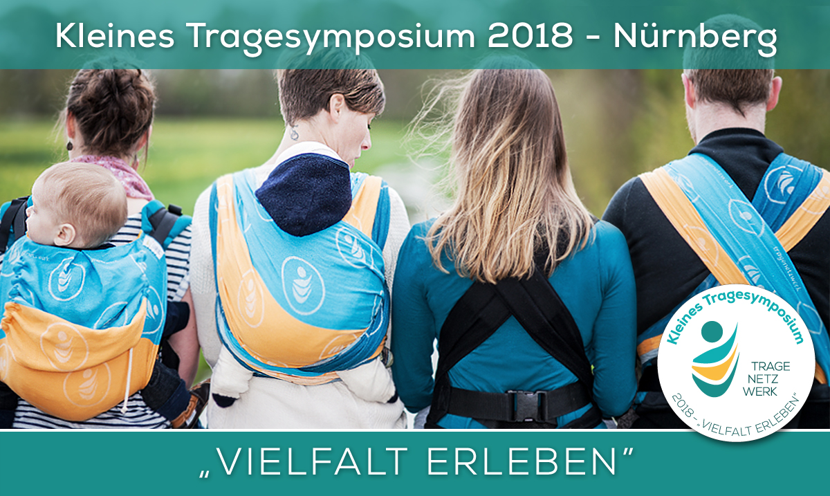 TN Facebook Tragesymposium2018