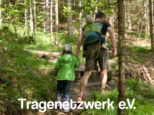 TN tragenaufreisen2