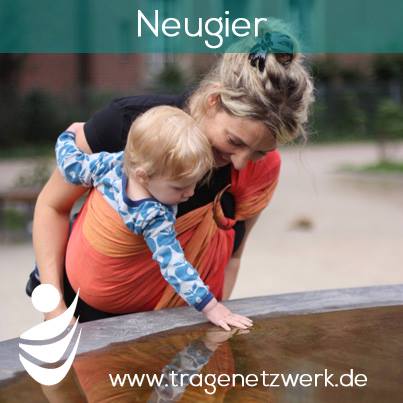 neugier