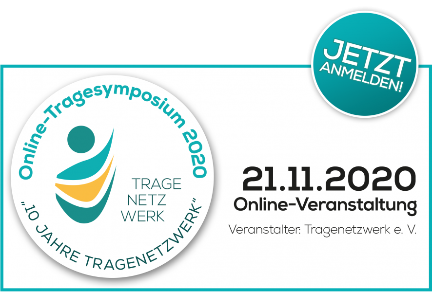 TN_Tragesymposium2020_Logo_Shop-NEU