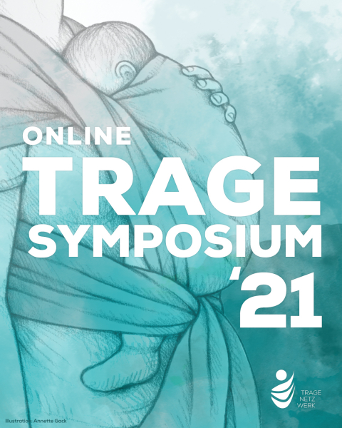 TN_Tragesymposium2021-SaveTheDate_02