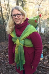 schiekofer schiekofer
